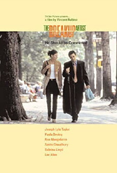 The Breakup Artist (2004) - Stream Online