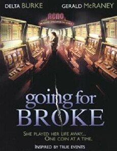 Going for Broke (2003) - Stream Online