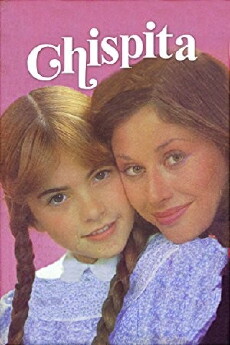 Chispita (1982) - Stream Online