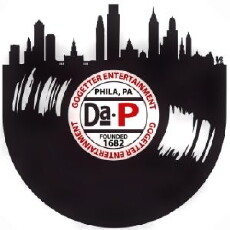 Da- P Series (2017) - Stream Online