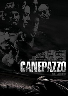 Canepazzo (2012) - Stream Online