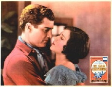 In Old Cheyenne (1931) - Stream Online