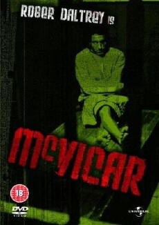 McVicar (1980) - Stream Online