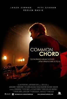 Common Chord (2013) - Stream Online
