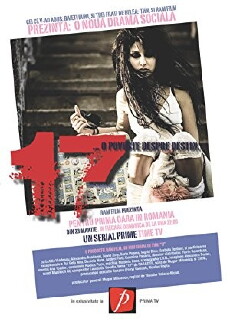17 - o poveste despre destin (2008) - Stream Online