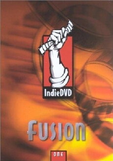 Animated Corpse (2000) - Stream Online