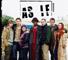 As If (2001) - Stream Online