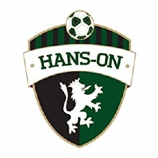 Hans-On (2013) - Stream Online