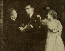 Whoso Findeth a Wife (1916) - Stream Online