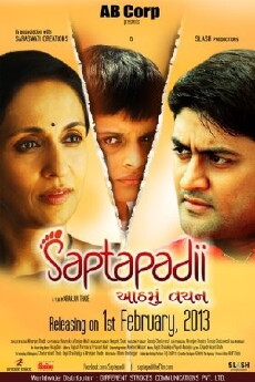 Saptapadii (2013) - Stream Online