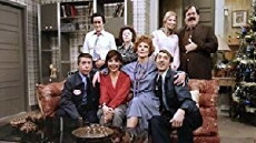 Les Brillant (1979) - Stream Online