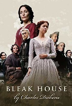 Bleak House (2005) - Stream Online