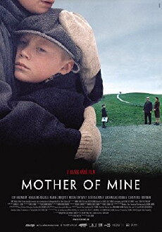 Mother of Mine (2005) - Stream Online