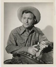 Partners of the Sunset (1948) - Stream Online