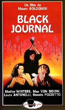 Gran bollito (1979) - Stream Online