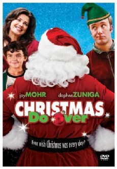 Christmas Do-Over (2006) - Stream Online