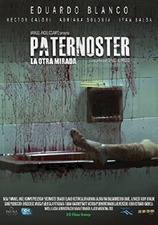 Paternoster (2013) - Stream Online