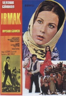 Irmak (1972) - Stream Online