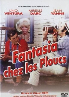 Fantasia Among the Squares (1971) - Stream Online