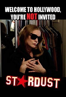 Stardust (2014) - Stream Online