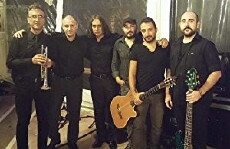 Eurovision sarki yarismasi (1993) - Stream Online