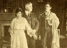 Here Comes the Bride (1919) - Stream Online