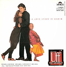 Uff! Yeh Mohabbat (1997) - Stream Online