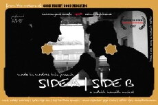 Side A Side B (2017) - Stream Online