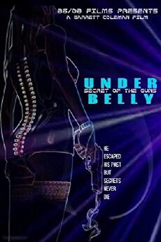 Under Belly: Secret of the Guns (2019) - Stream Online