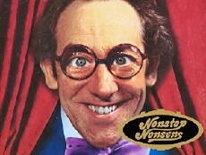 Nonstop Nonsens (1975) - Stream Online