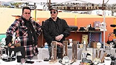 Dirty Money (2011) - Stream Online