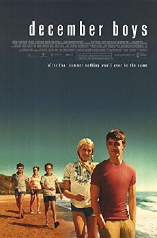 December Boys (2007) - Stream Online