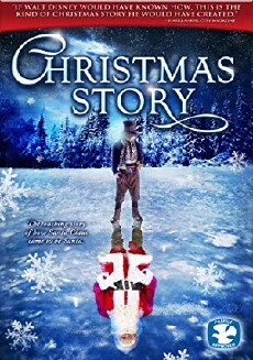 Christmas Story (2007) - Stream Online