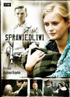 Sprawiedliwi (2010) - Stream Online