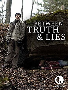 Between Truth and Lies (2006) - Stream Online