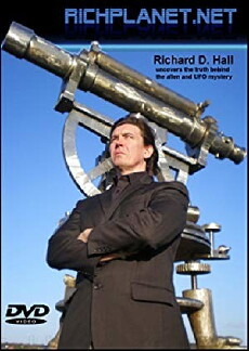 RichPlanet TV (2009) - Stream Online