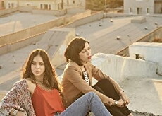 Vida (2018) - Stream Online