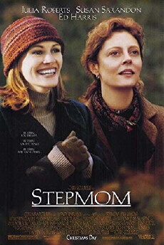 Stepmom (1998) - Stream Online