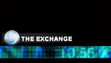 The Exchange (2015) - Stream Online