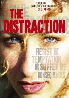 The Distraction (1999) - Stream Online