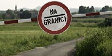 Na granici (2018) - Stream Online