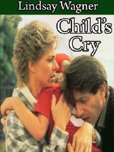 Child's Cry (1986) - Stream Online