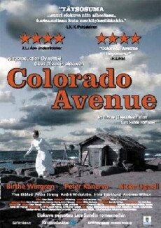 Colorado Avenue (2007) - Stream Online