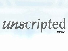 Unscripted (2011) - Stream Online