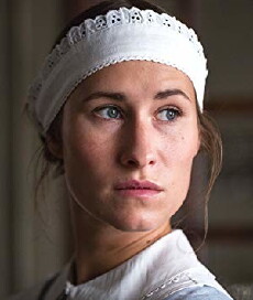 Badehotellet (2013) - Stream Online