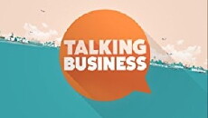 BBC Talking Business (2015) - Stream Online
