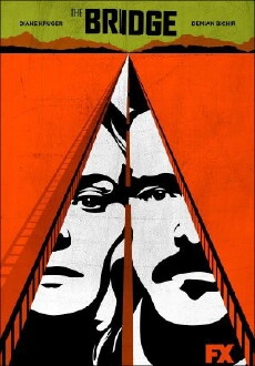 The Bridge (2013) - Stream Online