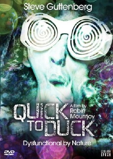 Quick to Duck (2013) - Stream Online