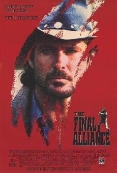 The Final Alliance (1990) - Stream Online