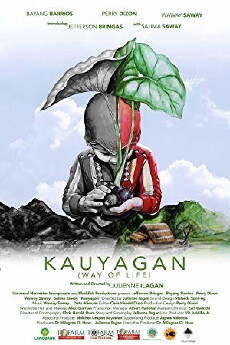 Kauyagan (2018) - Stream Online